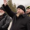 Kyiv Post: Un ofițer rebel cecen vorbește despre o armată insurgentă care să dărâme regimul lui Kadîrov