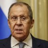 Lavrov avertizează că Rusia este pregătită dacă Occidentul vrea să lupte pentru Ucraina