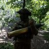 Lituania vrea ca Ucraina să atace Rusia cu armele livrate de Occident: „Trebuie să renunțăm la limitele stabilite”