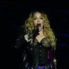 Madonna, dată în judecată de un fan supărat că pe scenă au apărut femei fără tricou: „Mi-a provocat suferință emoțională gravă”