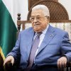 Mahmoud Abbas salută rezoluția pentru aderarea Palestinei la ONU și cere guvernului SUA să nu mai ia partea ocupaţiei israeliene”