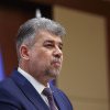 Marcel Ciolacu anunță un nou pachet de ajutor pentru moldoveni: Planul Rusiei de a îngenunchea Republica Moldova a eșuat