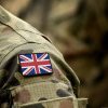Marea Britanie vrea să reintroducă armata obligatorie. Tinerii vor avea de ales între două programe