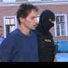 Medicul român care și-a ucis amanta în Ungaria va fi adus în România. Dan Stamatiu este condamnat la închisoare pe viață