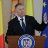 Mesajul lui Klaus Iohannis, de Ziua Românilor de Pretutindeni: „Diaspora a căpătat o voce care se face mai bine auzită la București”