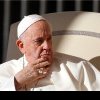 Miracole sau escrocherii: Care sunt noile reguli ale Vaticanului pentru recunoașterea fenomenelor supranaturale în era internetului