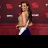Miss SUA și-a dat demisia. Noelia Voigt a dezvăluit de ce renunță la titlul de cea mai frumoasă femeie din America