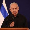 Netanyahu: „Evreii trebuie să fie capabili să se apere singuri, pentru că nimeni nu-i va apăra”