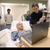 Neuralink caută a doua persoană care să-i testeze implantul cerebral. Elon Musk anunță că se acceptă cereri