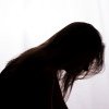 O fată de 15 ani din Sibiu s-a sinucis, după ce ar fi fost șantajată cu mai multe fotografii în care apărea în ipostaze intime