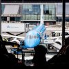 O persoană a murit după ce a fost aspirată de motorul unui avion, pe aeroportul Schiphol din Amsterdam