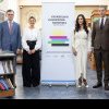 Olena Zelenska și Dmitro Kuleba, vizită oficială în Serbia la invitația Tamarei Vucic