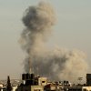 ONU avertizează: „O operațiune israeliană în Rafah ar însemna un măcel al civililor”