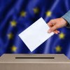 Partidul „Puiului Malefic” și partidul „Nu ne votați”. Cele mai ciudate 6 partide pe care europenii le pot vota la alegerile din iunie