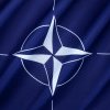 Patru țări europene cu o lungă tradiție de neutralitate vor „extinderea” relațiilor cu NATO și apropierea de alianță