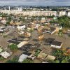 Peisaje apocaliptice în Brazilia după inundațiile record. Autorități: Sunt adevărate zone de război, va fi necesar un plan Marshall