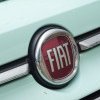 Peste 130 de mașini Fiat au fost sechestrate de poliția italiană din cauza unui simplu abțibild