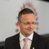 Peter Szijjarto: Ungaria va face tot ce îi stă în putinţă pentru ca România să se alăture zonei Schengen