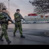 Politico: Cum poate UE să oprească flota fantomă a Rusiei, care amenință acum Suedia