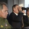 Politico: Putin a pus ochii pe insula Gotland, teritoriu suedez crucial pentru NATO: „Ar fi sfârșitul păcii în regiune”