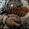 Polonia își dă acordul ca Ucraina să atace teritoriul Rusiei cu armele pe care i le furnizează. „Nu există restricţii”