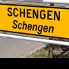 Predoiu, despre aderarea completă a României la Schengen: „E un test pentru coeziunea, coerenţa și solidaritatea europeană”