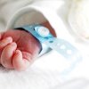 Primele rezultate în cazul bebeluşului de o lună care a murit la spitalul din Târgu Jiu. Ce s-a descoperit la necropsie