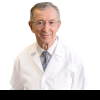 Progrese în chirurgia ginecologică oncologică Interviu cu Prof. Univ. Dr. Gheorghe Peltecu, medic primar obstetrică-ginecologie