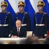 „Proprietatea privată e un moft”, varianta rusească: Cum încearcă Putin să confiște activele americane din Rusia. Cine sunt vizați
