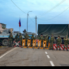 Putin a fost de acord să retragă forţele ruse din mai multe regiuni din Armenia
