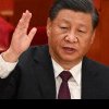 Reacția Chinei, după ce noul preşedinte al Taiwanului a cerut să înceteze ameninţările