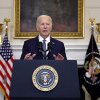 Reacția lui Joe Biden după ce Donald Trump a fost condamnat penal: Nimeni nu este deasupra legii