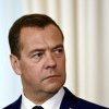 Reacții furioase la Moscova. Medvedev amenință Occidentul cu lovituri nucleare tactice: Nu e o cacealma