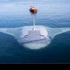 Rechinul fantomă și Diavolul de mare: Cum arată cele mai noi drone militare subacvatice ale Australiei și Statelor Unite