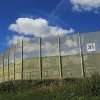 Regatul Unit eliberează anticipat deținuți pentru a reduce supraalomerarea închisorilor