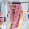Regele Arabiei Saudite are febră puternică și va face teste medicale. Anunțul surprinde pentru că rareori sunt astfel de informări