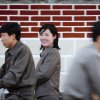 Reguli bizare în Coreea de Nord: Ce se întâmplă dacă doi soți vor să divorțeze