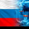 Republica Moldova nu va împiedica livrările de gaze ruseşti către Transnistria: „Nu vrem ca lucrurile să explodeze”