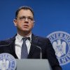 România ar putea repara HIMARS-urile ucrainenilor. Ministrul Economiei: „Avem această capacitate”