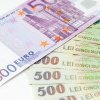România introduce salariul minim european în acest an. Ciolacu: Termenul este 15 noiembrie