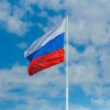 Rusia a fost condamnată la CEDO pentru demiterea unei profesoare din cauza orientării sale sexuale „netradiţionale”