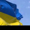 Rusia a predat șase copii ucraineni rudelor acestora, după o mediere a Qatarului