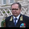 Rusia acuză Marea Britanie că e un „participant de facto” în războiul din Ucraina