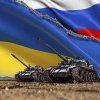 Rusia acuză Ucraina că a atacat regiunea Belgorod cu bombe ghidate franceze şi rachete anti-radar americane