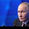 „Rusia intră într-o nouă eră”. Putin începe un nou mandat de președinte. Ce înseamnă asta pentru Europa