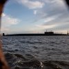 Rusia și-a dotat submarinele cu rachete cu focoase nucleare Bulava