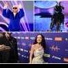 Scandal politic uriaș la Eurovision, înainte de finală. Reprezentanta Israelului a fost huiduită iar Olanda a fost exclusă