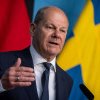 Scholz temperează așteptările privind conferinţa asupra păcii în Ucraina din Elveția: „Nu vom negocia acolo sfârşitul războiului”