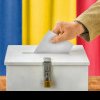 Șeful AEP: Cetăţenii români nu pot vota în ţară, la alegerile din 9 iunie, cu paşaportul simplu turistic