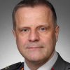 Şeful armatei finlandeze avertizează: Rușii doresc să provoace cât mai multă diviziune în Europa
